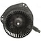 Four Seasons Pontiac Vibe 08-03 Blower Motor, 35080 35080 - alternate 3